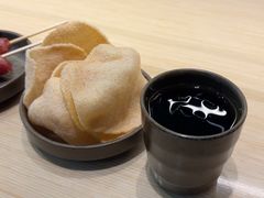 -京参 • 擂椒饭(这有山店)