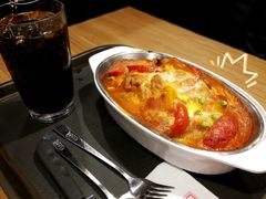 -大家乐(广州中华广场店)