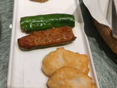 -顺意·顺德家乡菜(国际人才大厦店)
