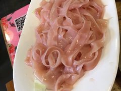-大龙老火锅·总店(龙头寺店)