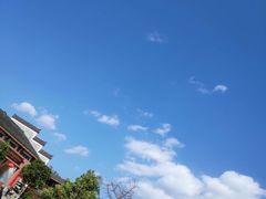 -崀山风景名胜区