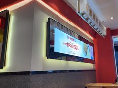 -朴大叔拌饭(广州花城汇店)