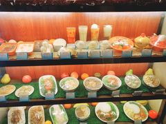 -顺记冰室(宝华路店)