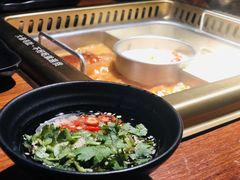 -大渝火锅(苏州西城永捷店)