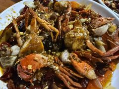 -三哥田螺(北书院街店)
