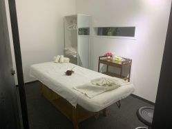 -馨美女性健康管理中心