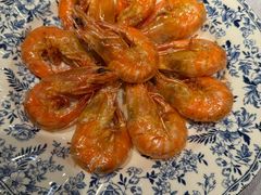 -金陵家宴·金陵春·南京菜(夫子庙店)