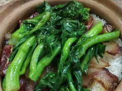 -禾滋味·日日美食店(荔福路店)