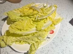 -鱼酷活鱼烤鱼(新世界城店)