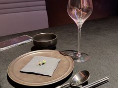 -醉东Oriental House(静安嘉里中心店)