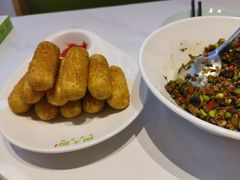 -周大厨·辣椒炒肉(龙湖南京雨山天街店)