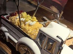 -江湖六膳門串串香(隆礼路店)