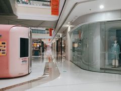 -万达广场(宜宾店)