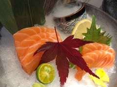 -玉川屋·深夜食堂居酒屋(柳巷店)
