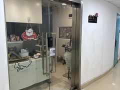 -猫遇摄影工作室