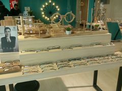 -Trend1881视光·蔡司视觉(领展广场店)