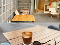 -COMPANION COFFEE小伴咖啡