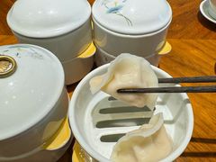 -喜鼎海胆水饺(东港店)