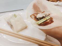 -紫光园(全国总店)