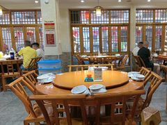 -好帮厨·下饭浏阳菜·坚持现炒(月湖店)
