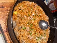 -凤来茶餐·粤菜馆(珠江新城店)