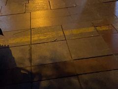 -泰谷玲抓龙筋SPA·泰式按摩(五一广场店)