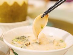 -有腥气私房菜·寻味顺德