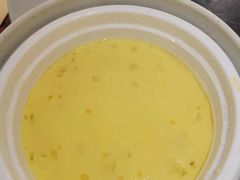-永和大王(梅家浜店)