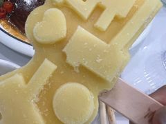 -小郭私房菜·海肠捞饭(学士街店)