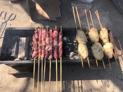 -御林汤泉