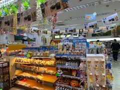 -全家便利店(梅园路店)