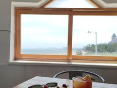 -ChanDu躔度咖啡(灯塔店)