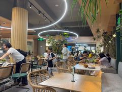 -gaga(深圳京基KKMALL店)