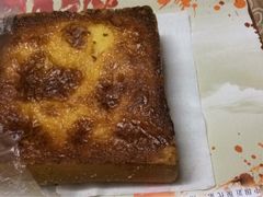 -苹果花园(龙漕路店)