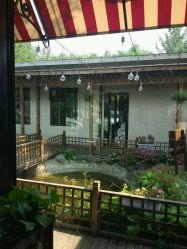 点击看大图 -爱儿美儿童摄影(朝阳公园店)