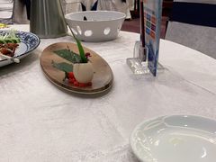-寻味顺德·珍之宝酒楼(银钻店)