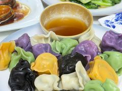 -来之顺海鲜菜馆·青岛菜·始于1993(栈桥店)