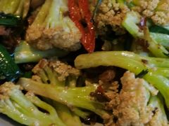 -上名堂·鱼头好吃(体育场路店)