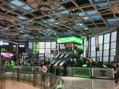 -INLOVE KTV(西溪印象城店)