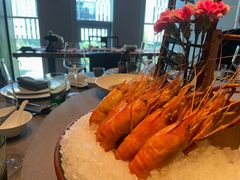 -海立阁海鲜江浙菜(漕河泾印象城店)