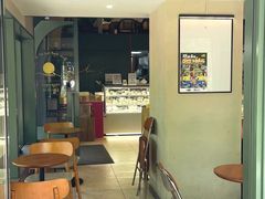 -tuan bakery+café(锦绣坊店)