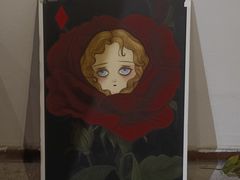 -观澜湖手艺工场·陶艺·吹玻璃·拼豆