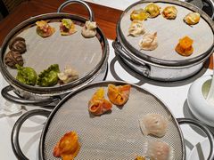 -德发长饺子·非遗(钟楼店)
