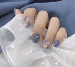 -Aso Artist Beauty美甲美睫
