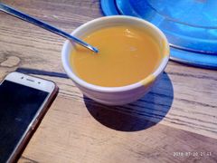 -香鼎坊江西菜(国奥店)