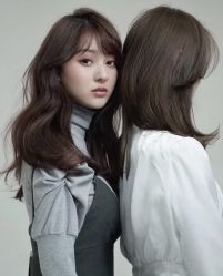 -东瀛造型