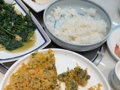 -鹅香四海·卤水火锅·砂锅粥·潮汕菜(宝安店)
