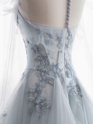 -WECOUTURE高级订制广州