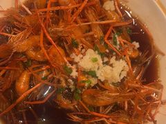 -炊江南·上海菜(国展华漕店)