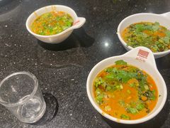 -尚合里潮汕牛肉火锅(海沧店)